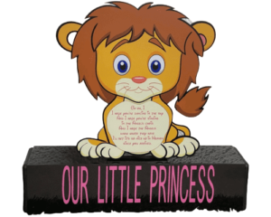 003. Lion On A Plinth Personalised To You 11593 P Photoroom.png Photoroom
