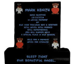 006. Plaque On Plinth Personalised To You Tyler Mark 7664 P Photoroom.png Photoroom