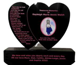 024. Personalised Double Heart On A Plinth Kayleigh 7381 P 1 Photoroom.png Photoroom