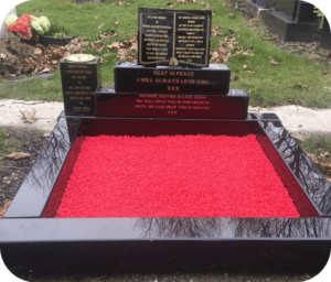 Personalised Full Set If No Headstone 3 Foot X 4 Foot 5360 P.png
