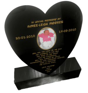 016. Double Heart On A Plinth Pink Aimee 14589 P Photoroom.png Photoroom