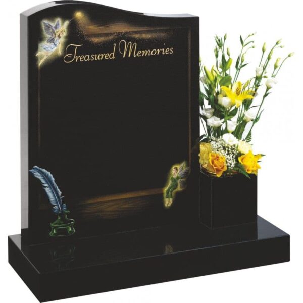 Bry 017 Fairy Headstone . Please Message For Price 14403 P.jpg