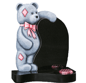 Bry 021 Patch The Bear. Please Message For Price 14397 P.png