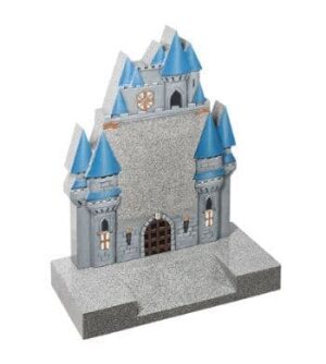 Bry 043 Little Prince Castle. Please Message For Price 14500 1 P.jpg